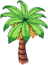 Date Palm Fruit.png