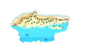 Beach Map.png