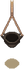 Wider Pot In The Air Dark.png