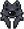Wolf Hat.png