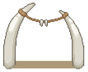 Wide Tusks Arch.png