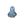 Dripping Candle Blue.png