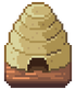 Bee Hive Base.png
