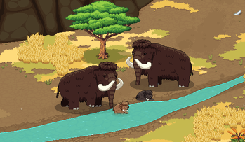 Mammoths.png