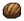 Wheat Bread.png