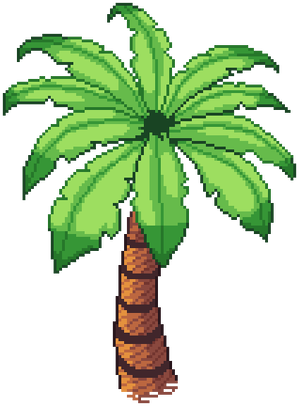 Date Palm Base.png
