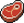 Red Meat.png