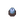 Small Candle Blue.png