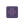 Small Woven Rug Purple.png
