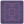 Large Woven Rug Purple.png