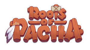 Roots of Pacha - Detail.png