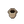 Small Pot with Handles Beige.png