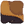 Square Patched Rug Mustard.png