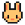 Bunny Yellow.png