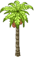 Coconut Tree Fruit.png