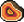 Agate.png
