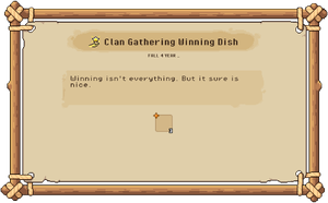 Clan Gathering Winning Dish.png