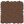 Large Fluffy Rug Brown.png