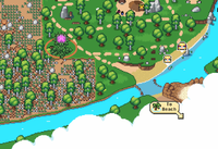Milk Thistle Location Land-1.png