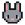 Bunny Gray.png