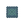 Small Woven Rug Blue.png