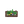 Small Plant (Rectangle).png