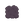 Small Fur Rug Pink.png