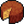 Aged Cheese.png