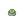 Flat Rocky Candle Green.png