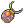 Gold Pendant of Luminescence.png