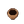 Small Wide Pot.png
